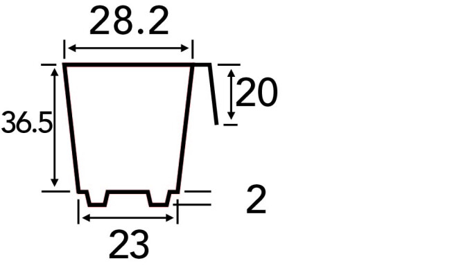 4058_4f2ecda6-02db-441c-8a72-27c685d9679c