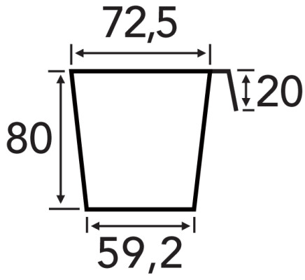 4058_37f16066-fd6f-4b10-9e6d-33f49124f5e6