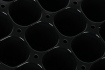 4058_bf770c14-5af5-4437-8079-f795140ae01d
