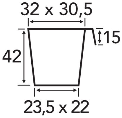 4058_f1a69a08-4cc3-4dec-b040-0db487a76289