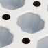 4058_67f745d0-1d38-4656-8b56-b81ac00e910d