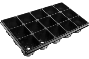 4058_60d41fe7-7c99-4b20-8d6f-587e542fa582