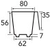 4058_70c0ebeb-de97-45a6-b019-631f2a30c5e1