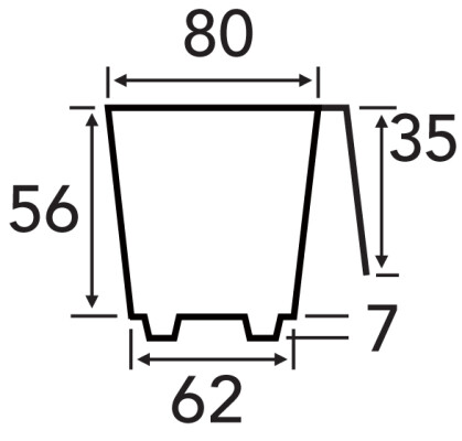 4058_70c0ebeb-de97-45a6-b019-631f2a30c5e1