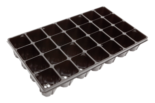 4058_70542b47-3b73-4b45-94c1-2e61146b508c