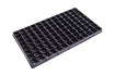 4058_e4e67ab1-c521-4f8f-8313-0e8760b9813d