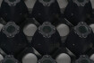 4058_59c01bac-af56-44ff-94d1-6643c2c320cf