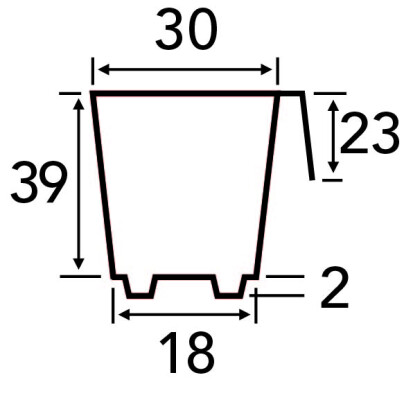 4058_e2a9c2bd-297b-43b3-b31b-f376458d2462