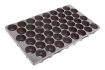 4058_c8004a9a-41e2-47fc-9d07-814ad5d1cf8f