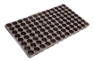 4058_4d8c340d-d665-4a8e-bd9c-1bf0a42a9314