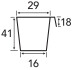 4058_23d4596c-1d68-46d1-b778-3c271d9e8218