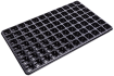 4058_f4cfd635-4961-4fa9-96ec-4d6c4d8261a7