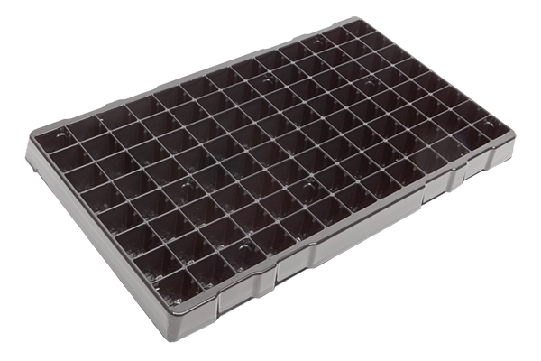 4058_5a0aad85-f085-4225-874d-0004ab4b3f63