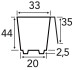4058_b1721b84-721e-439d-84d9-0e04ebc0a6e6