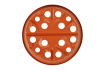 4058_012276e8-8e83-4521-b2cd-84c2289bd48d