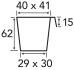 4058_52fd3d96-8f5e-4d80-93f7-9d745ffd708a