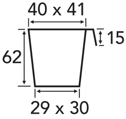 4058_52fd3d96-8f5e-4d80-93f7-9d745ffd708a
