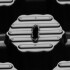 4058_8ac78fc0-7253-4b3f-9b9b-3ceb56487ebf