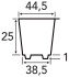 4058_cfdf09f6-9d89-46d5-8e28-f30477eae8bf
