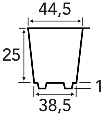 4058_cfdf09f6-9d89-46d5-8e28-f30477eae8bf