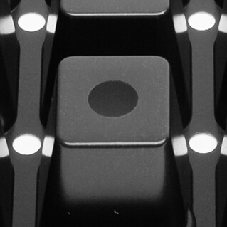 4058_93863f77-713b-4ab8-b8e4-156e50b75061