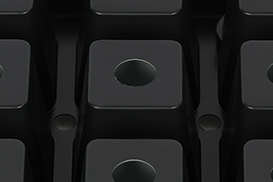 4058_d26846e5-2dc6-4553-ae45-e2d0ca2f9ae3
