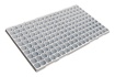 4058_af77bcc6-fd48-4232-8d47-9639aab18764