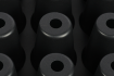 4058_238aa239-4c37-45b0-8669-1ec38f9618f6