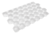 4058_5c1eeb63-b3e4-459e-a0f6-9a392561d741