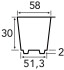 4058_bc1f7955-25f3-4cb9-ba99-bf08bef71f29