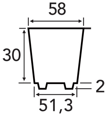 4058_bc1f7955-25f3-4cb9-ba99-bf08bef71f29