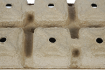 4058_9a18b99c-6e84-498d-9ae1-c668731e13d9