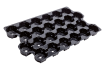 4058_ac7224a4-6ab0-4c81-a82e-735e8540a278
