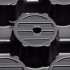 4058_3bd507dd-9f0f-43ec-9d65-49856273397c