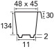 4058_d7ae7749-067d-4a99-b75a-6522b0963fa3