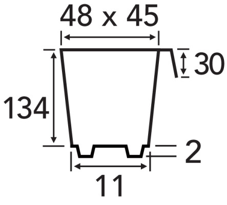 4058_d7ae7749-067d-4a99-b75a-6522b0963fa3