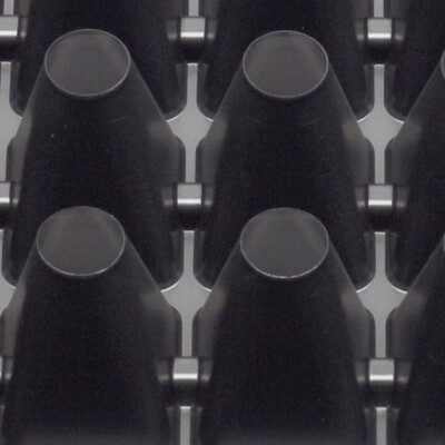 4058_bbb30068-d0d4-4e8a-b37b-14faabceb7bf