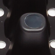 4058_9459f81f-ae2f-45a0-a800-3c44473b47bf