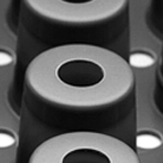4058_073a499f-b4a2-4907-90b3-4b74a3a29ae2