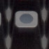 4058_5d1fc591-68e4-4456-816e-340e1f77a2a3