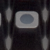 4058_5d1fc591-68e4-4456-816e-340e1f77a2a3