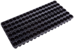 4058_3dbf7fc7-8fa1-4af9-b573-2db240f271ad