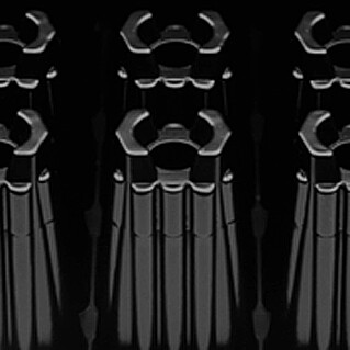 4058_4d1f4732-befa-40c3-bf3c-4c124d583f74