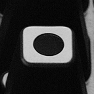 4058_687573d7-2455-4237-9811-3c2429bec042