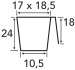 4058_faf37c3e-fe47-4377-996f-9df19ae95984