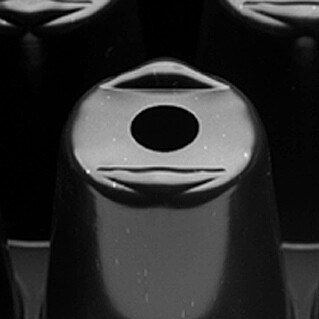 4058_5239a530-dfda-4420-83dd-2e995b4f67b0