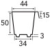 4058_d6f84ef9-ba6a-4d3a-a2d1-db168f327113