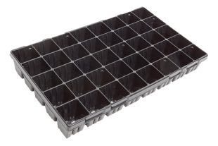 4058_9c4d8b55-370f-4ab6-8695-8d17de8cc3f7