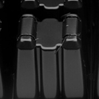 4058_2aaf67e6-48d0-408c-a97b-05e22d0fc039