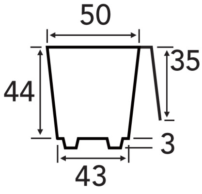 4058_4fd367ef-38fd-4073-8ddc-fd198a289f99